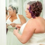 IMG_0023