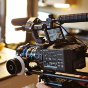 fs100foodside