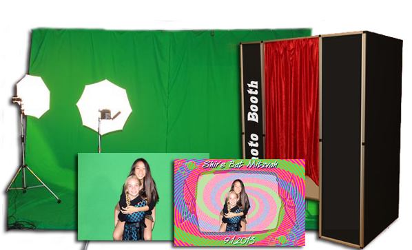 EventParallax3