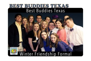 BB Thumbnail
