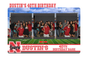 Dustin's Gallery Image