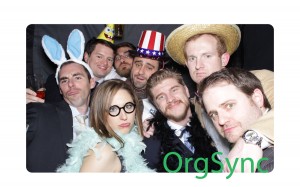 OrgSync