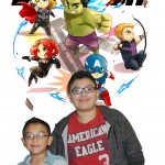 08