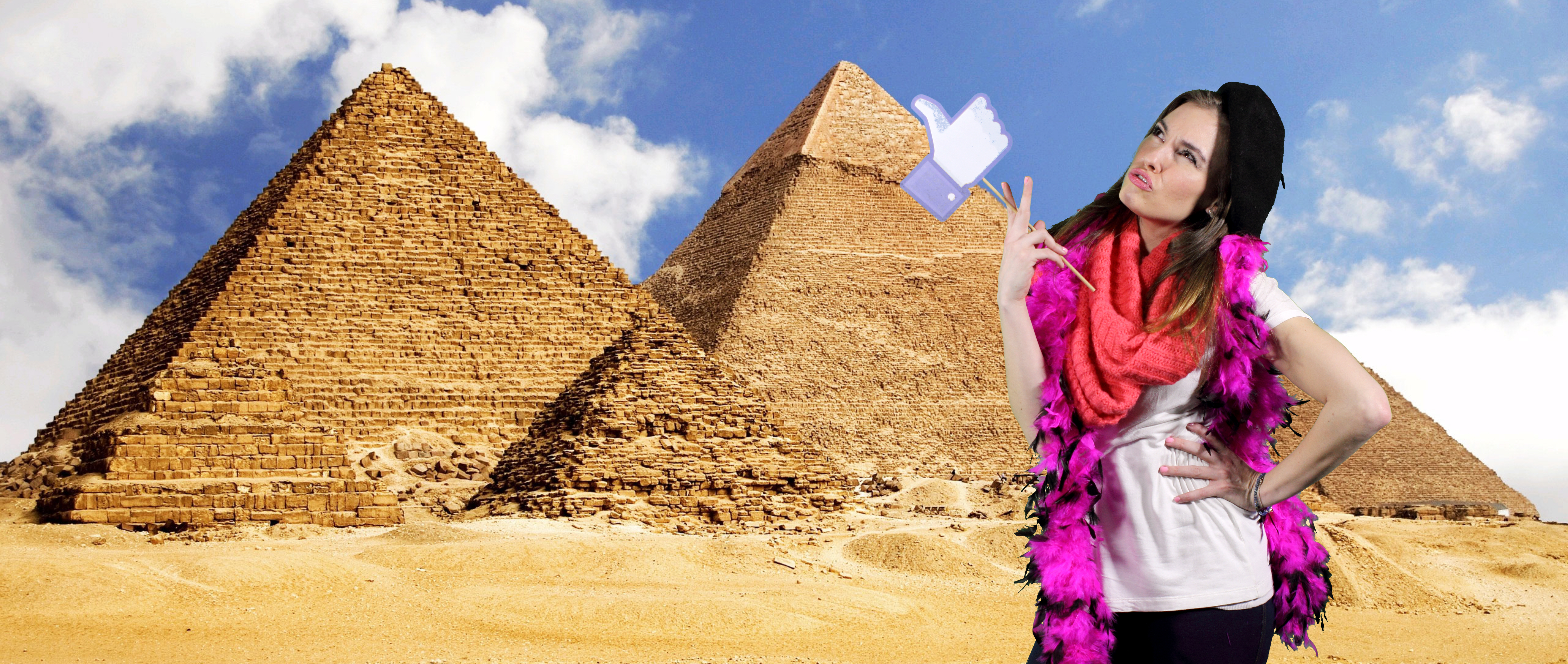 egypt full