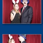 img_0034_01