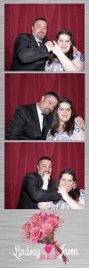 img_0049