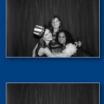 img_0061_01