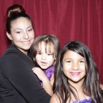 img_0063