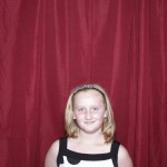 img_0064