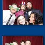 img_0064_01