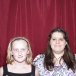img_0071