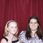 img_0072