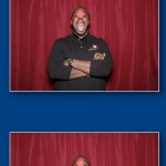 img_0073_01