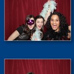 img_0081_01