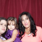 img_0096