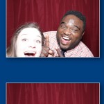 img_0099_01