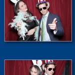 img_0102_01