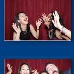 img_0114_01