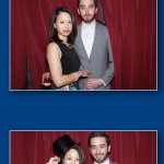 img_0117_01