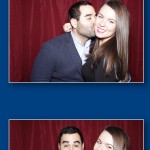 img_0126_01