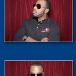 img_0129_01