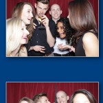 img_0141_01