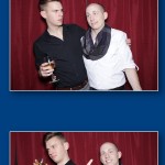 img_0144_01