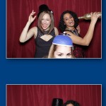 img_0153_01