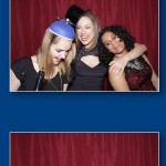 img_0156_01