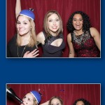 img_0159_01