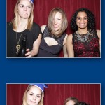 img_0162_01