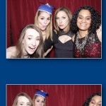 img_0165_01