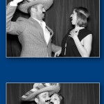 img_0168_01
