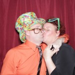 img_0177