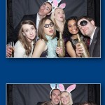 img_0180_01