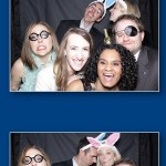 img_0186_01