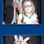 img_0189_01