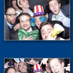 img_0192_01