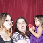 img_0197