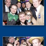 img_0199_01