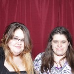 img_0200