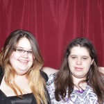 img_0201