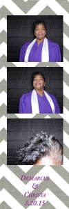 img_0017