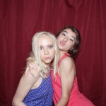 img_0032