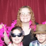 img_0040