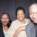 img_0041