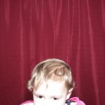 img_0051