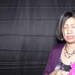 img_0056