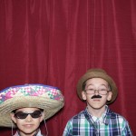 img_0061