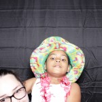 img_0063
